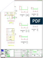 Potongan: Pondok Indah Mall 3 & Office Tower