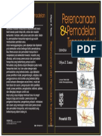 buku-edisi2-cover-oztamin-2000-cdrom.pdf