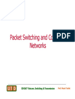 packet switching.pdf