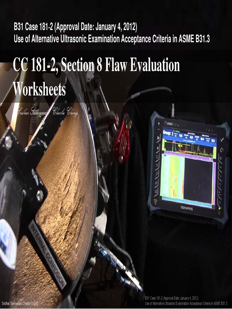 B31.3