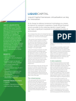 Content Dam Digitalmarketing Vmware en PDF Casestudy Customers Vmware-L...
