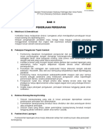 02_BAB  II PEKERJAAN PERSIAPAN_GOR.pdf