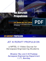 Aircraft propulsion-Lect-01.pdf
