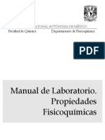 Manual De Laboratorio - Propiedades FisicoQuímicas.pdf