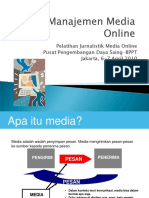 22-manajemen-media-online.pdf