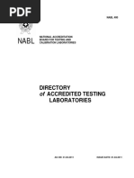 62144390-nabl-400.pdf