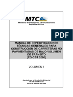 ETG-CBVT_ VOLUMEN II.pdf