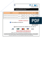 Programacion_Diplomados_Virtuales_2015-03_Ordenado_por_fechas.pdf