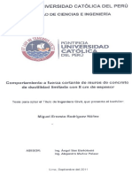 RODRIGUEZ_NUÑEZ_MIGUEL_COMPORTAMIENTO_FUERZA_CORTANTE(1).pdf