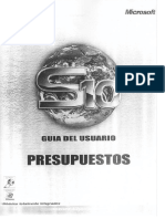 manual-s10-presupuestos-11935(1).pdf