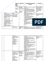 Plan de Ingrijire Irc