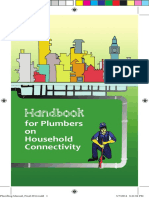 Plumbing HANDBOOK.pdf