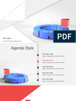Leadership-Business-PowerPoint-Template-.pptx