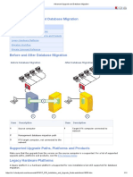 Advanced Upgrade and Database Migration.pdf