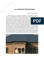 Restaurarea invelitorilor folosind ardezia.pdf