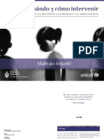 Guia_conceptual_maltrato-infantilMI03_08.pdf