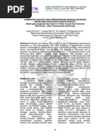 Download HIPERTENSI pada Supir Angkot  by hastuti SN374371026 doc pdf