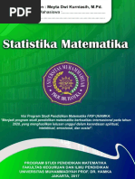 Deljta Test 2 Dlya Matrosov