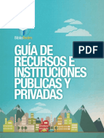 GUÍA DE RECURSOS E INSTITUCIONES PÚBLICAS Y PRIVADAS.pdf