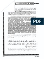 Tafsir Ibnu Katsir 1 B PDF