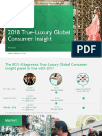 True Luxury Global Consumer Insight Tcm81 185006