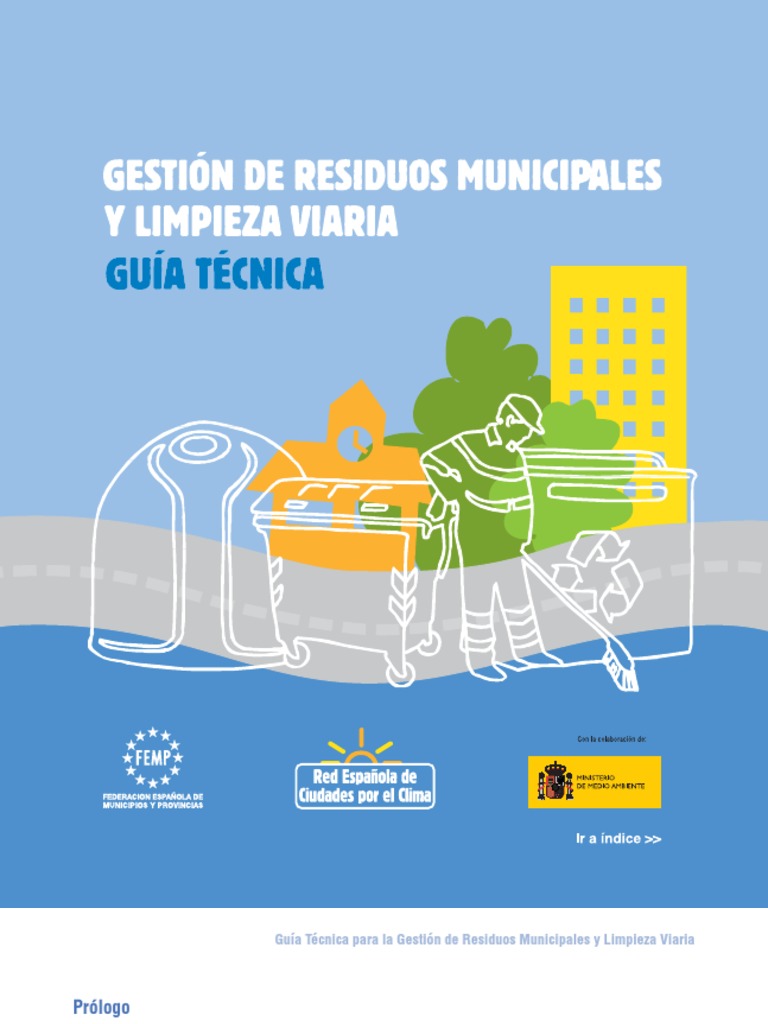  Contenedores de basura para exteriores, contenedores de  reciclaje, papelera clasificada para exteriores, cubo de basura para  jardín, cubos cuadrados de acero inoxidable para exteriores, contenedores  de reciclaje de basura al aire