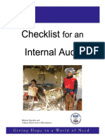 checklist-for-an-internal-audit.pdf