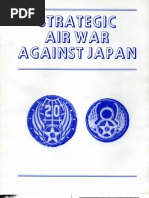 Download Hansell Strategic Air War Against Japan by JapanAirRaids SN37437855 doc pdf