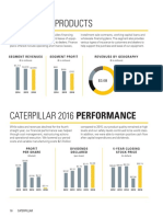 Pages From 2016 Cat Ar-5