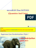 Bab_1_Besaran_&_Satuan.ppt