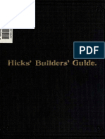 HicksBuilderGuide IPHicks