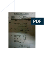 Tugas Compounding & Dispensing - Resep Krim - Evel Yanie Ferliem