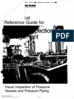 THE_PRACTICAL_REFERENCE_GUIDE_for_WELDING_INSPECTION_MANAGEMENTTed_Visual_Inspection_of_Pressure_Vessels_and_Pressure_Piping.pdf