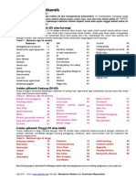 Tabel Indeks glikemik.pdf