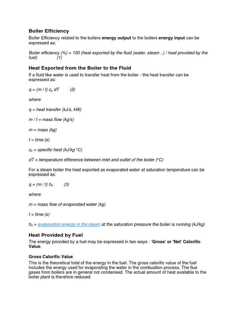 boiler-efficiency-pdf