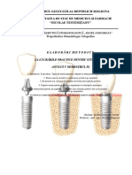 elaborari Stefirta Iulia