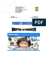 3_ziua_educatiei.doc