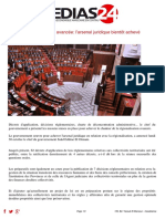 arsenal de la régionalisation.pdf
