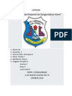 LAPORAN Prakarya 8f.docx Baru