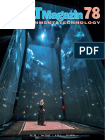 VPLT Magazin 78 PDF