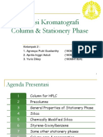 Kelompok 2 - Column & Stationery Phase - pptx-1