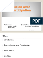 Fusion Participation Expo PDF