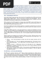 FMS Part I - 14 Sept 2010