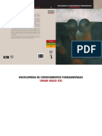 enciclopedia-de-conocimientos-fundamentales-tomo-ii.pdf