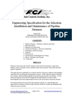 EngineeringSpecificationSelectionInstallationMaintenancePipelineStrainers-2010-SureFlowEquipmentInc.pdf