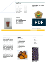brosur teloo repisi jilid 2.pdf