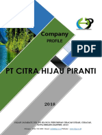 Company Profile PT CHP Final.pdf