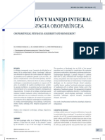 Evaluacion y manejo integral de la disfagia orofaríngea.pdf