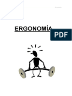 manual_de_ergonomìa.pdf