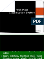 rockmassclassificationsystem